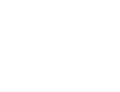 트리사라